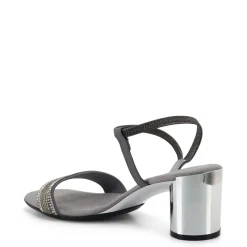 Onex Shoes Carley / Pewter