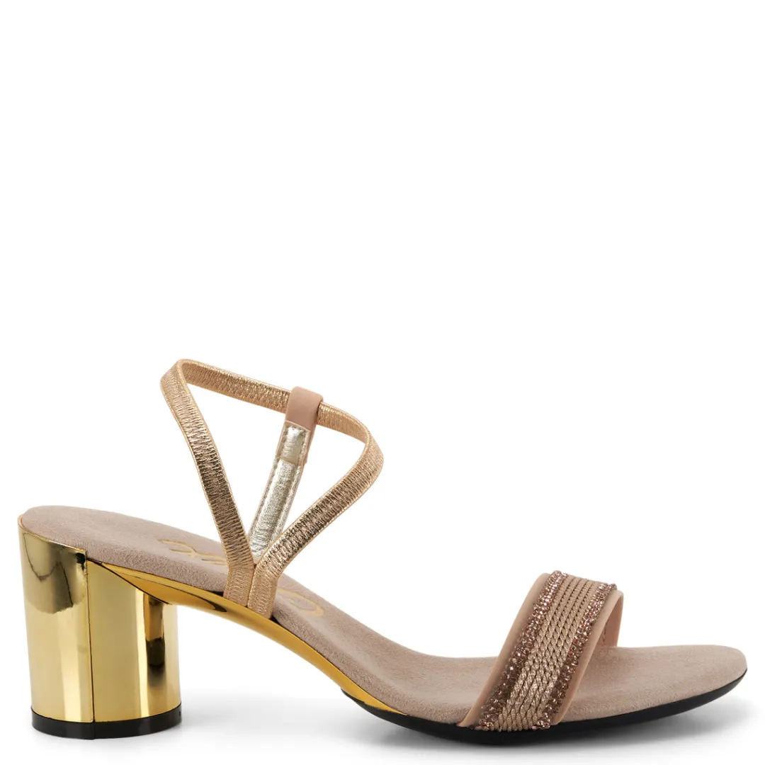 Onex Shoes Carley / Rose