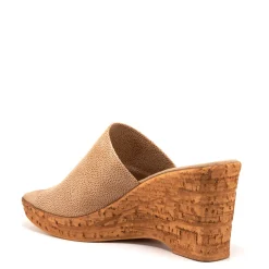 Onex Shoes Christina / Beige Eldorado