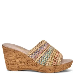 Onex Shoes Claire / Multi Weave