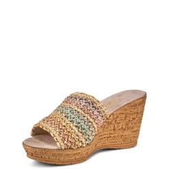 Onex Shoes Claire / Multi Weave