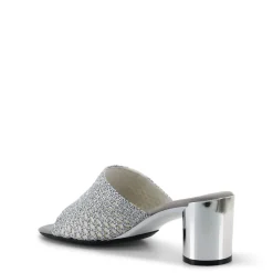 Onex Shoes Cookie / Silver
