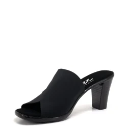 Onex Shoes Crista / Black