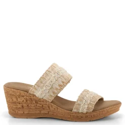 Onex Shoes Cute / Natural
