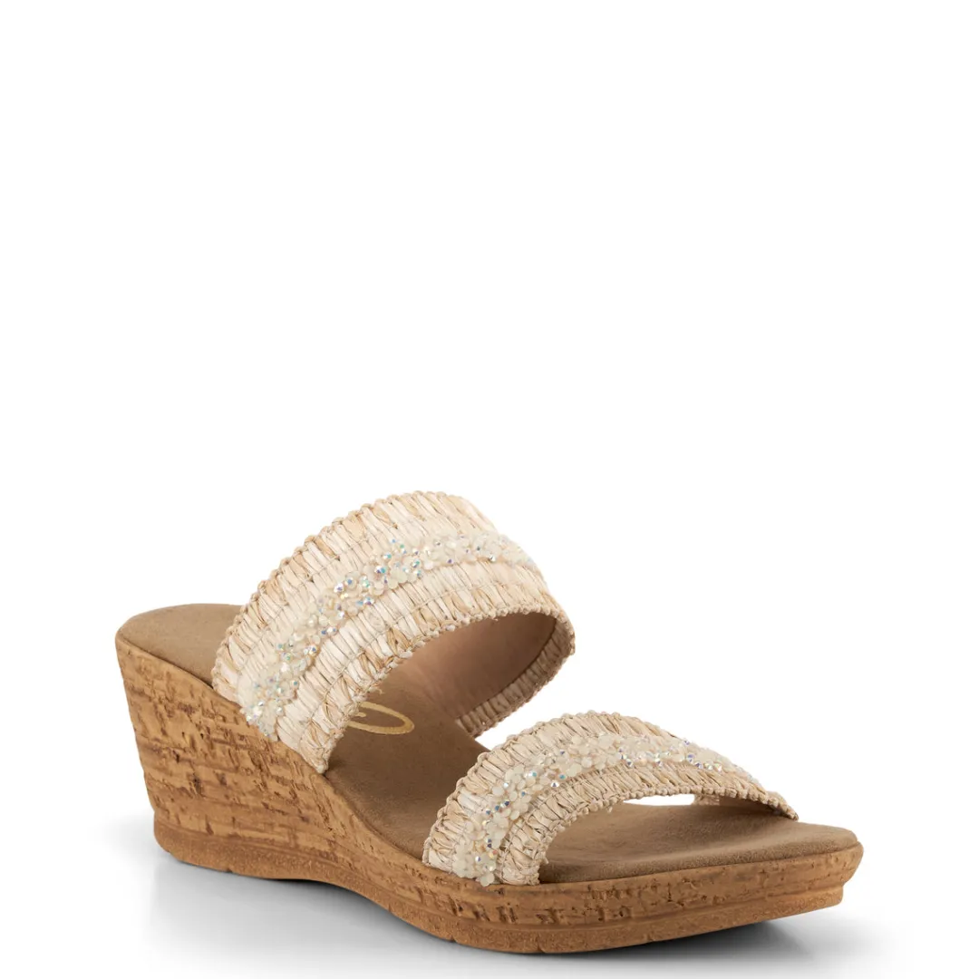 Onex Shoes Cute / Natural