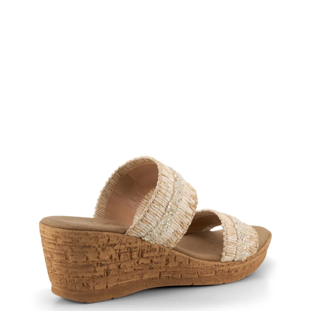 Onex Shoes Cute / Natural
