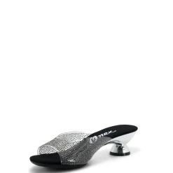 Onex Shoes Dani / Black