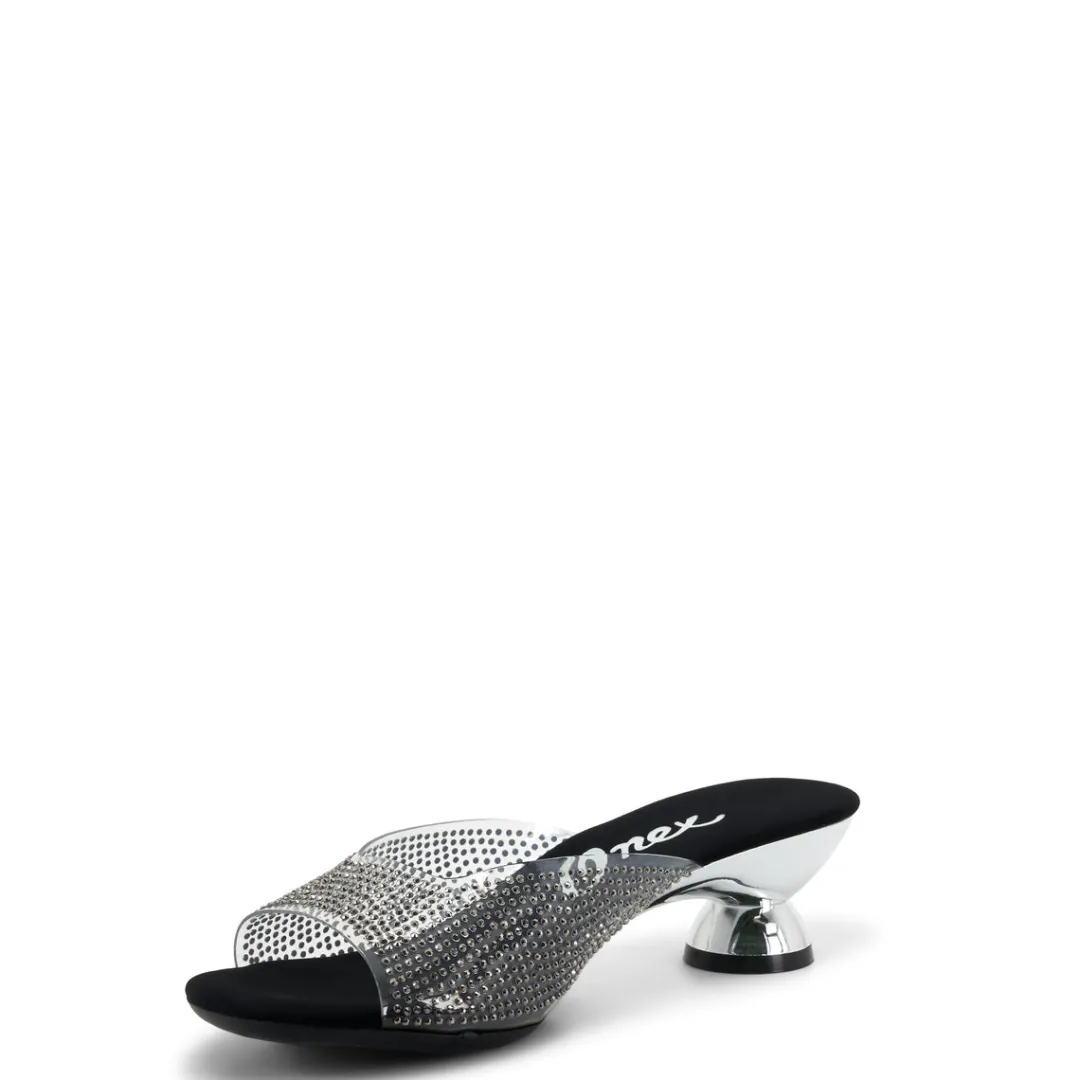 Onex Shoes Dani / Black