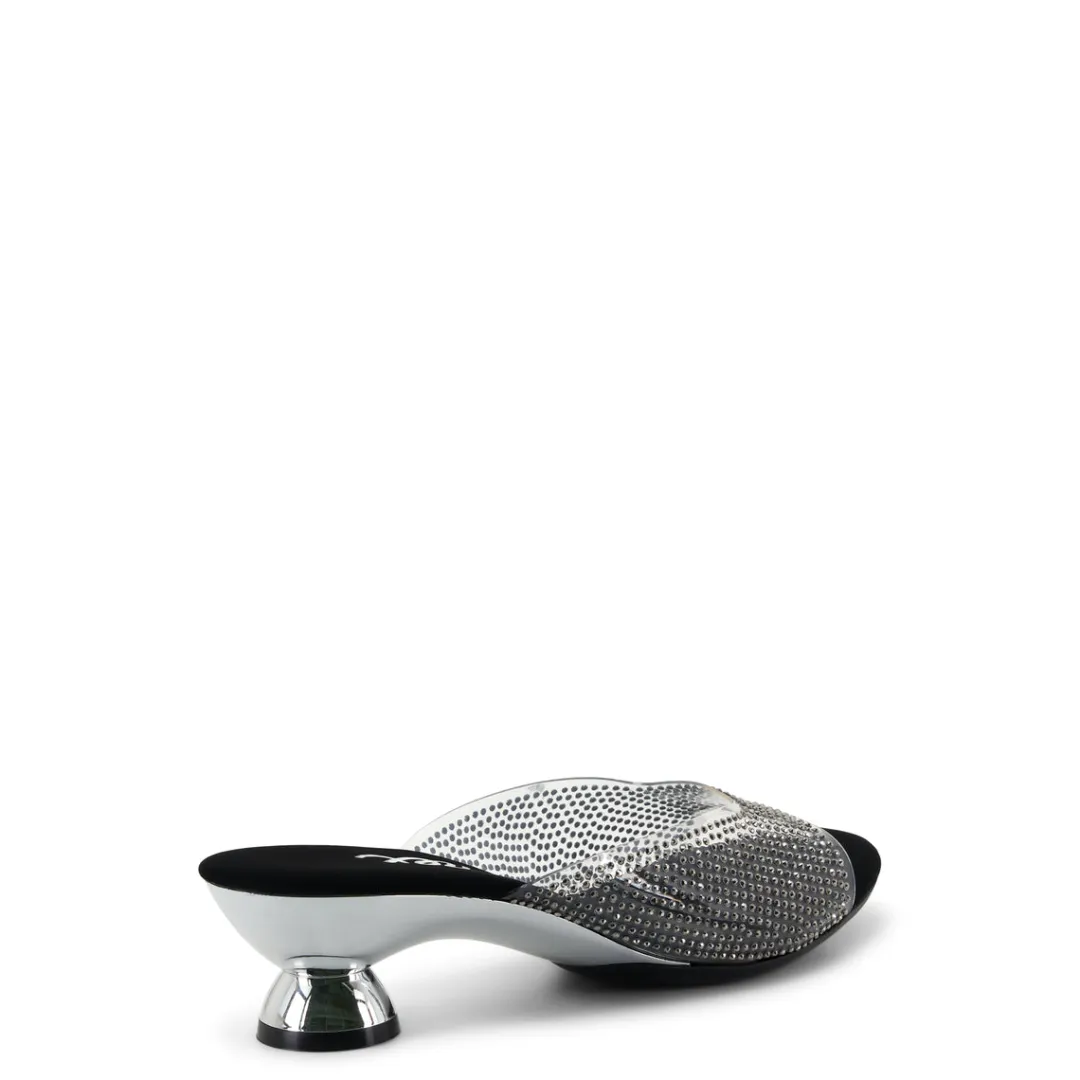 Onex Shoes Dani / Black