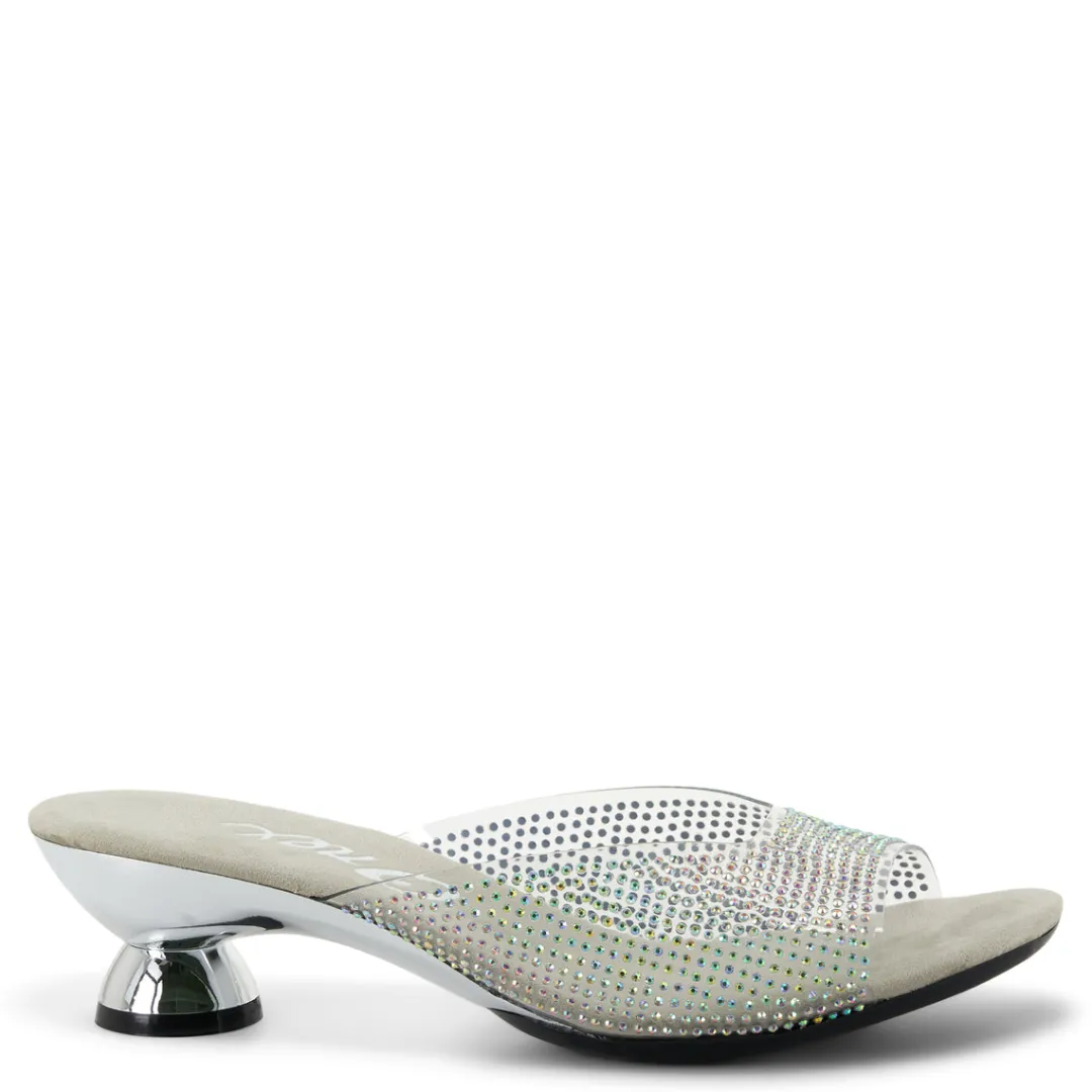 Onex Shoes Dani / Iridescent