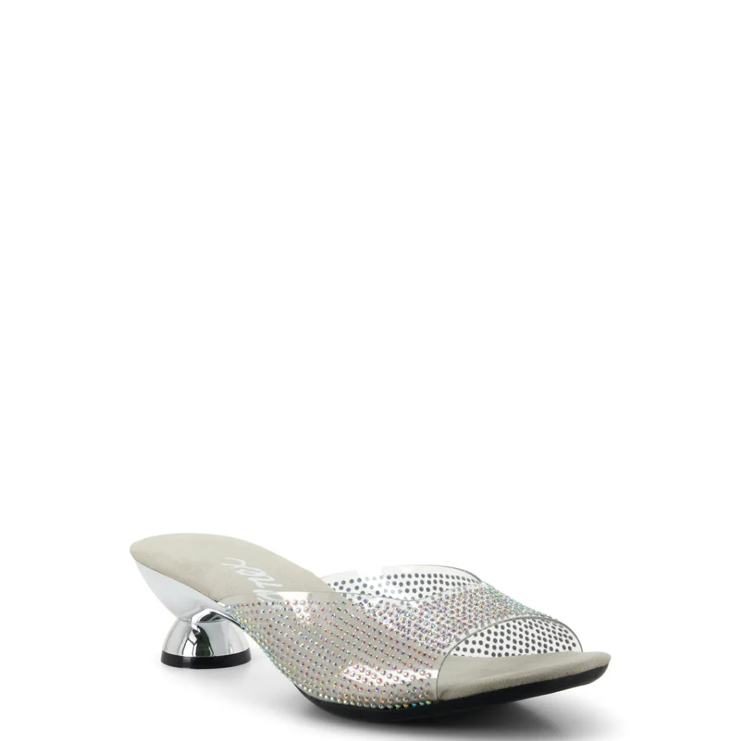 Onex Shoes Dani / Iridescent