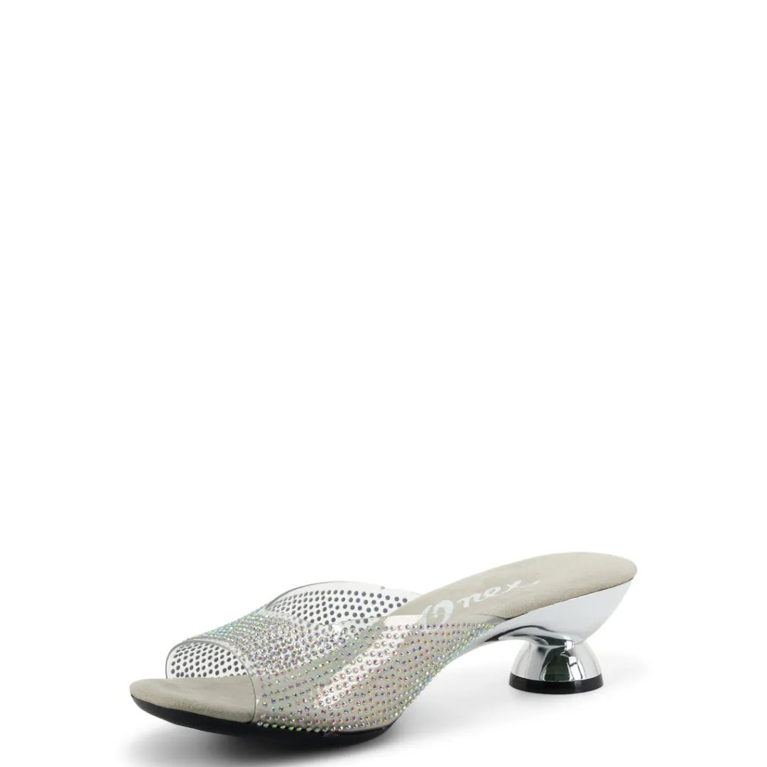 Onex Shoes Dani / Iridescent