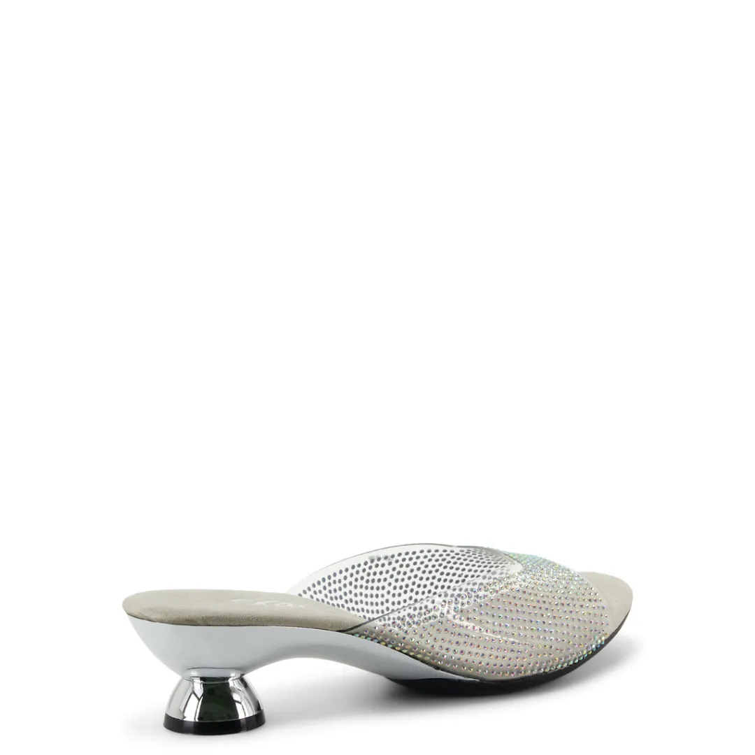Onex Shoes Dani / Iridescent