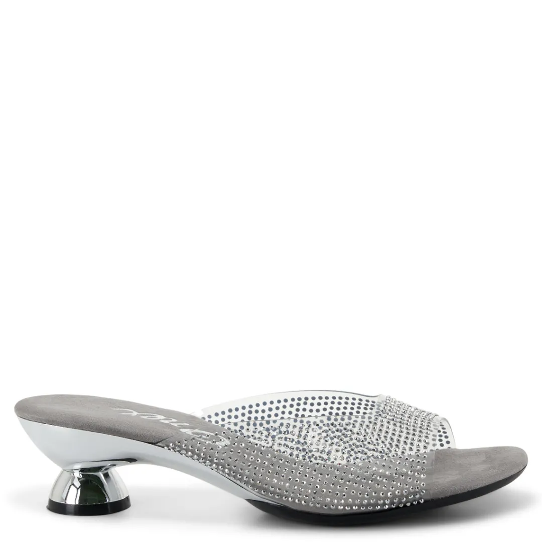 Onex Shoes Dani / Silver