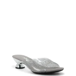 Onex Shoes Dani / Silver