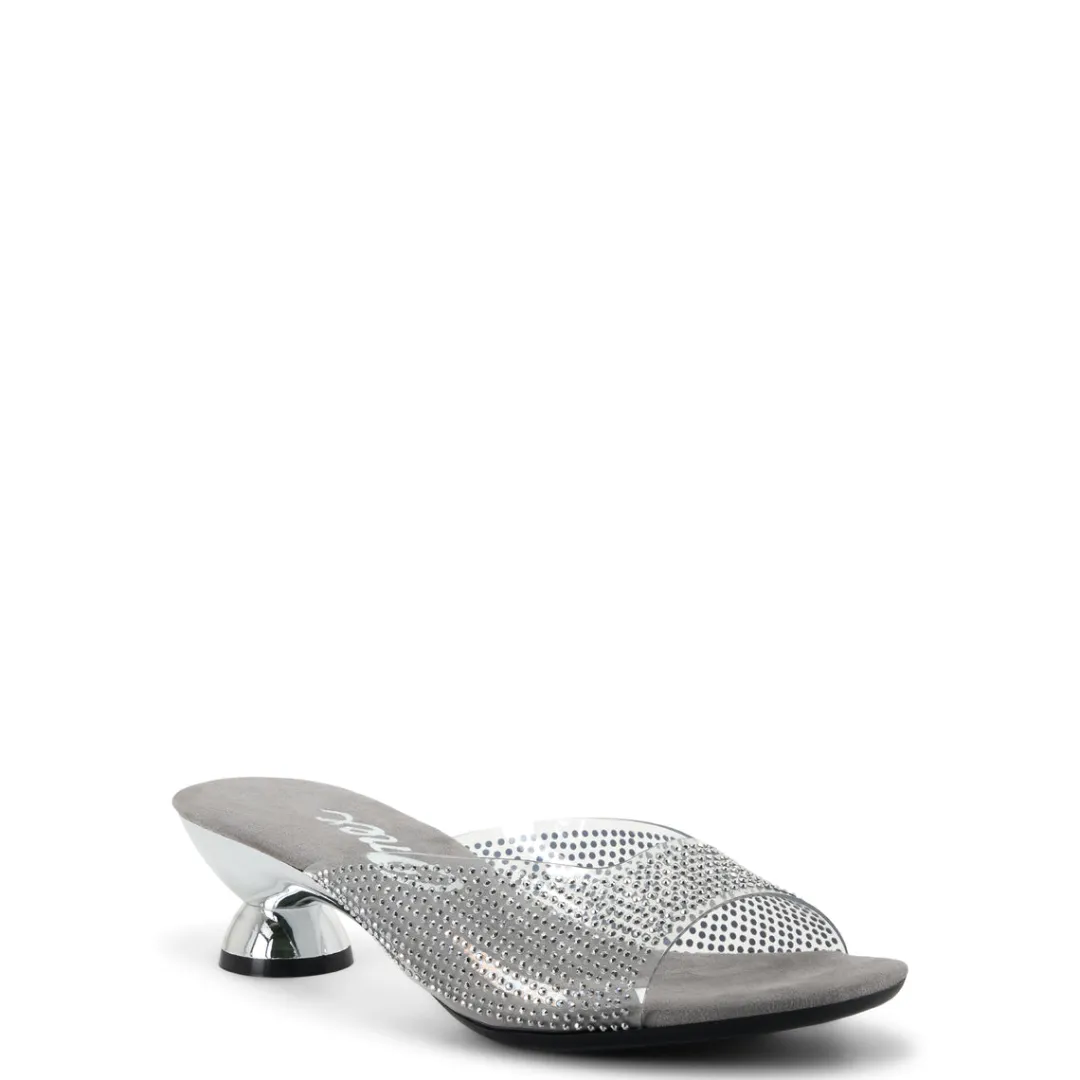 Onex Shoes Dani / Silver