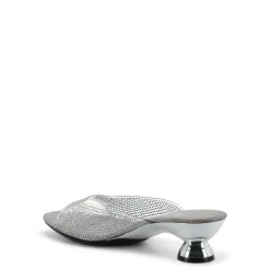 Onex Shoes Dani / Silver