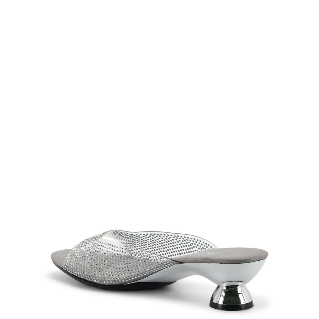Onex Shoes Dani / Silver
