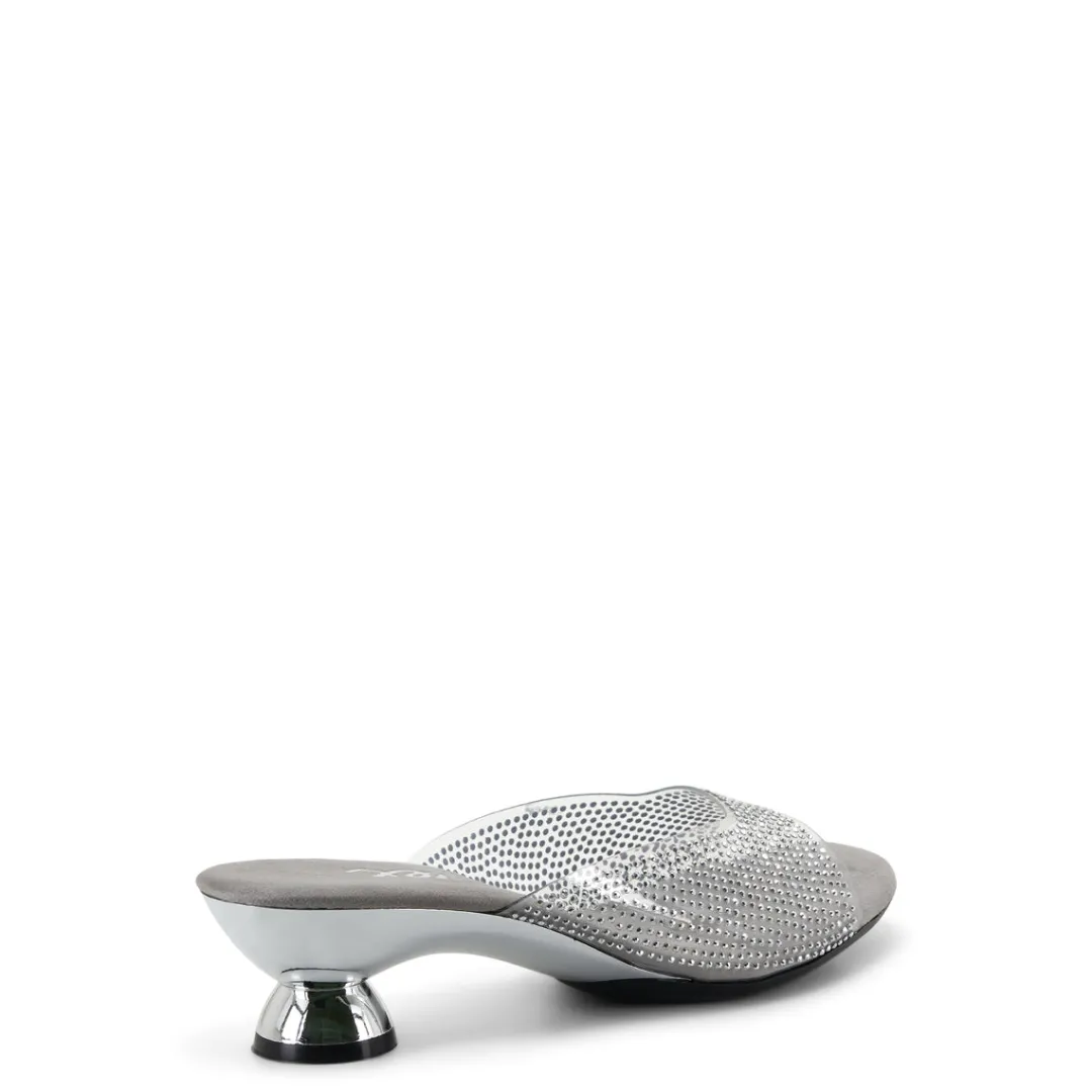 Onex Shoes Dani / Silver
