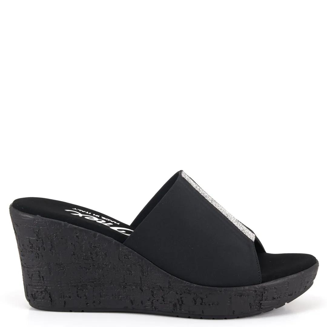 Onex Shoes Danica / Black