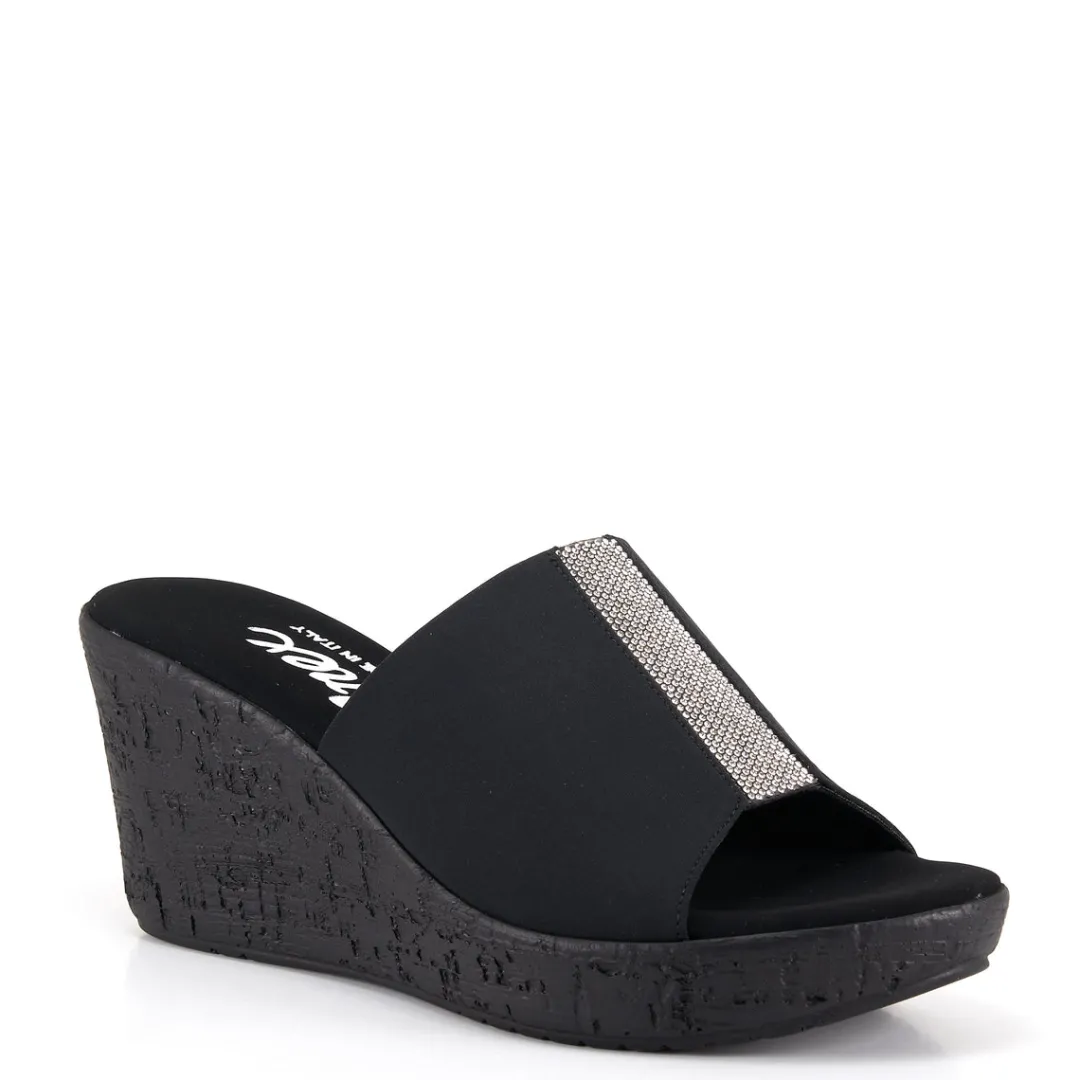 Onex Shoes Danica / Black