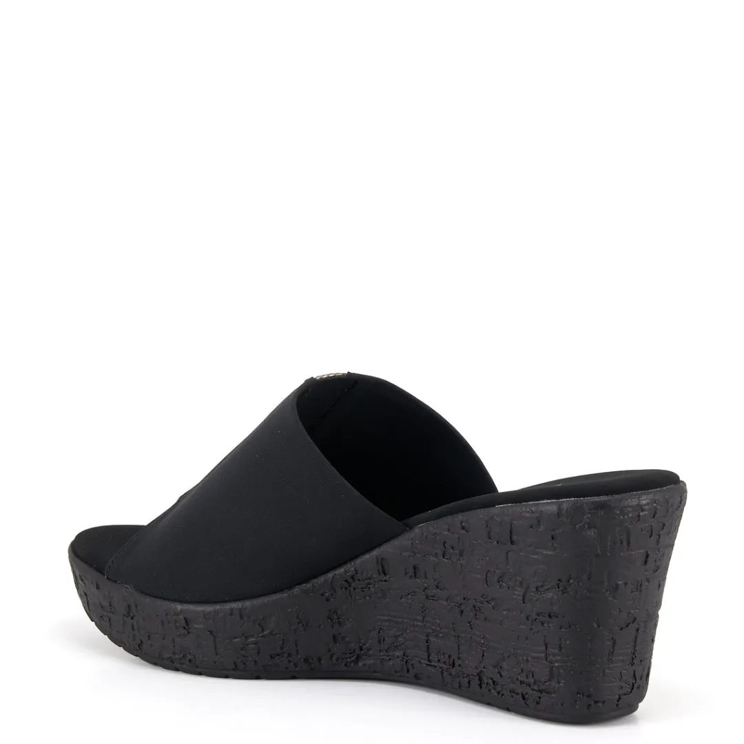Onex Shoes Danica / Black