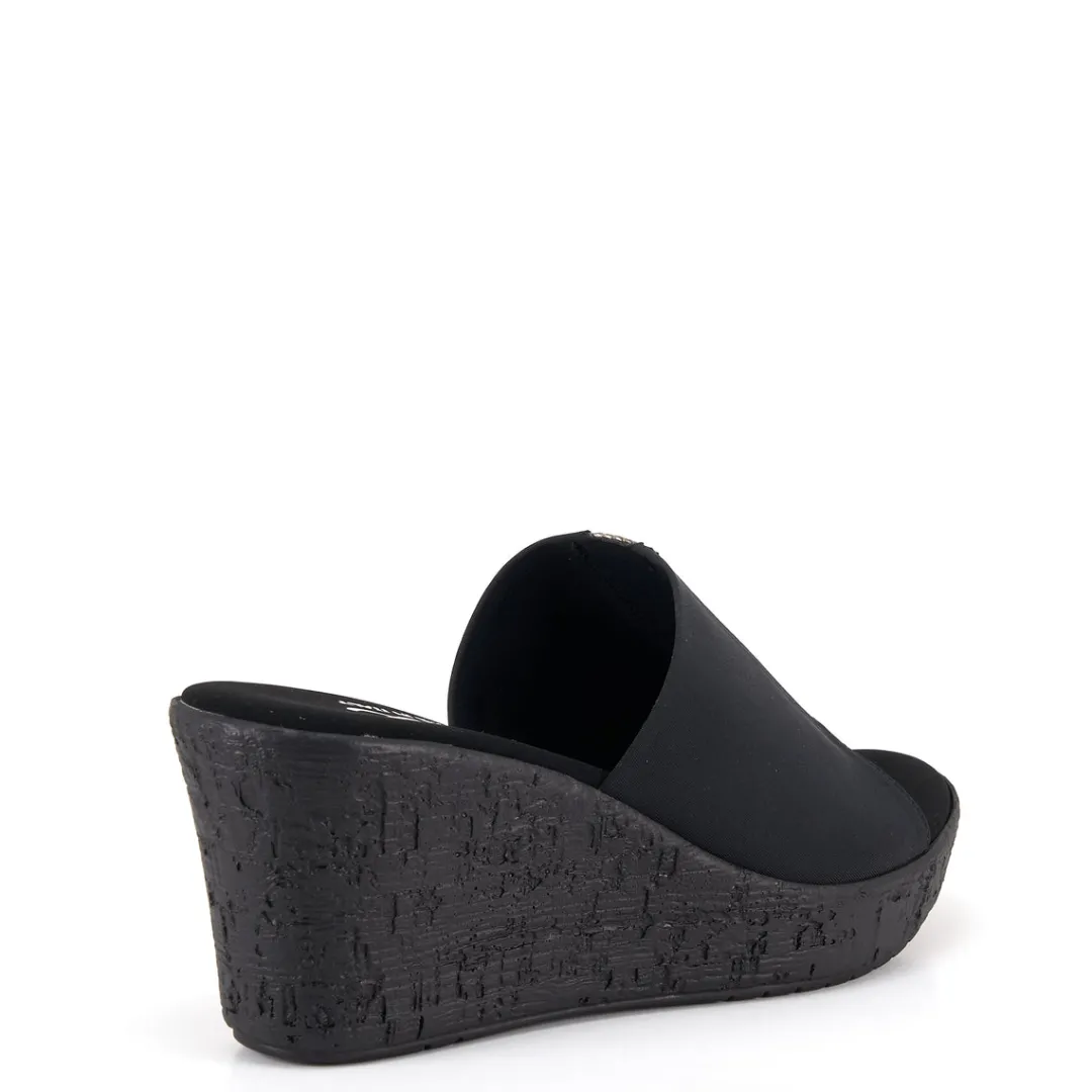 Onex Shoes Danica / Black