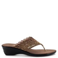 Onex Shoes Demy / Brown