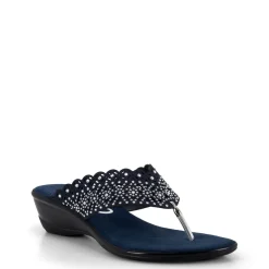 Onex Shoes Demy / Navy