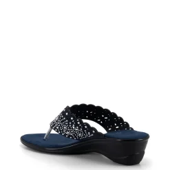 Onex Shoes Demy / Navy