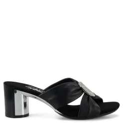 Onex Shoes Diona / Black