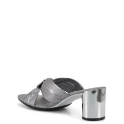 Onex Shoes Diona / Pewter