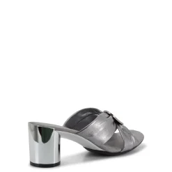 Onex Shoes Diona / Pewter