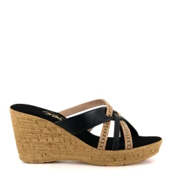 Onex Shoes Elaine / Black