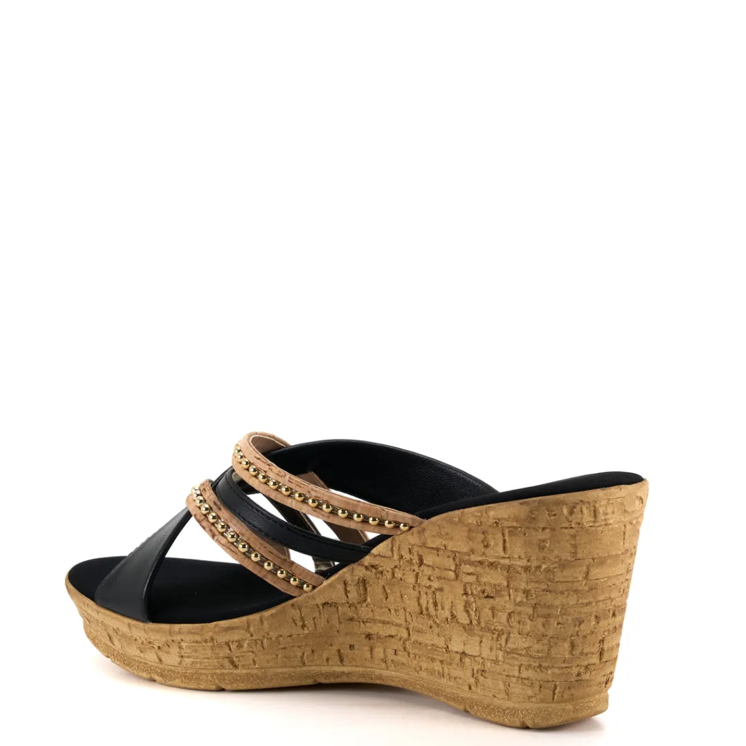 Onex Shoes Elaine / Black