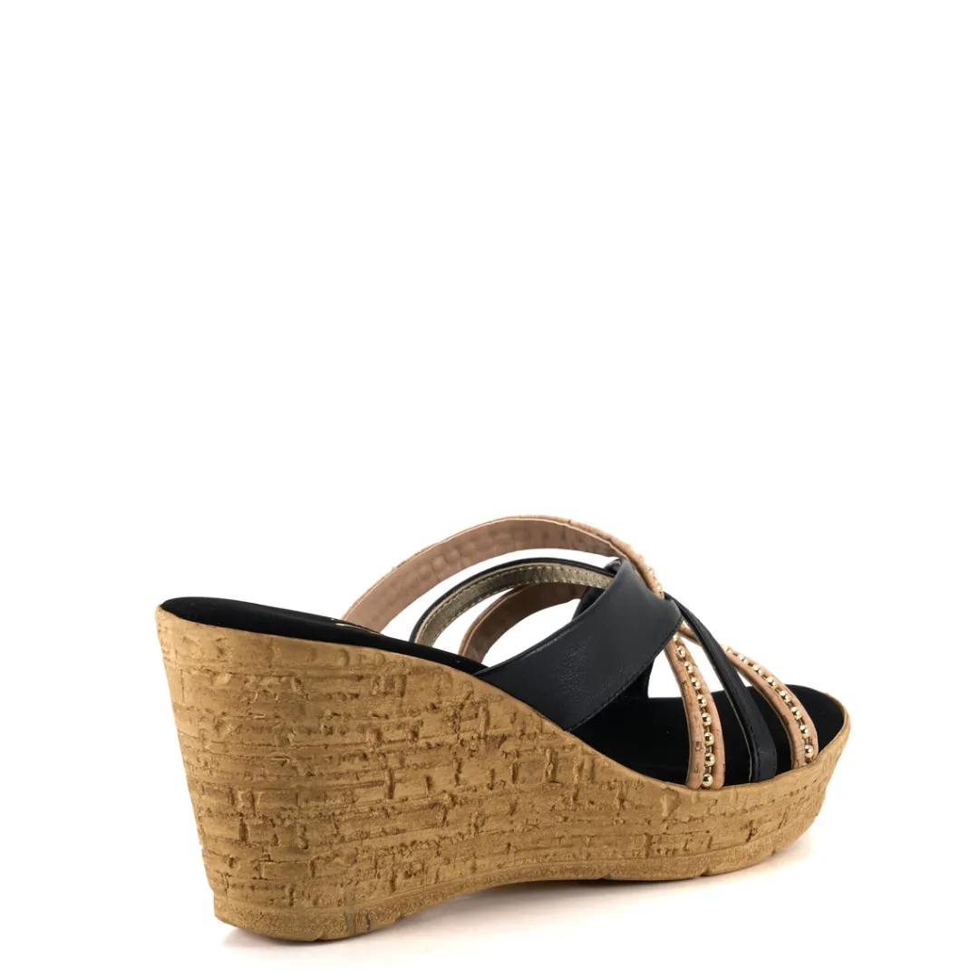 Onex Shoes Elaine / Black