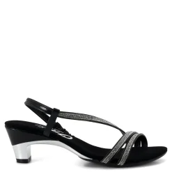 Onex Shoes Erynn / Black