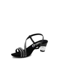 Onex Shoes Erynn / Black
