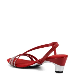 Onex Shoes Erynn / Red