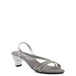 Onex Shoes Erynn / Silver