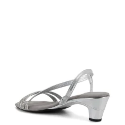 Onex Shoes Erynn / Silver