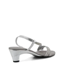 Onex Shoes Erynn / Silver