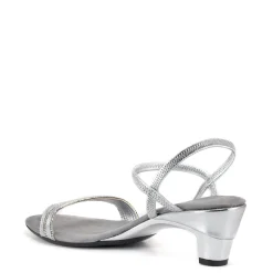 Onex Shoes Foxi / Silver