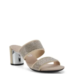 Onex Shoes Hanna / Beige