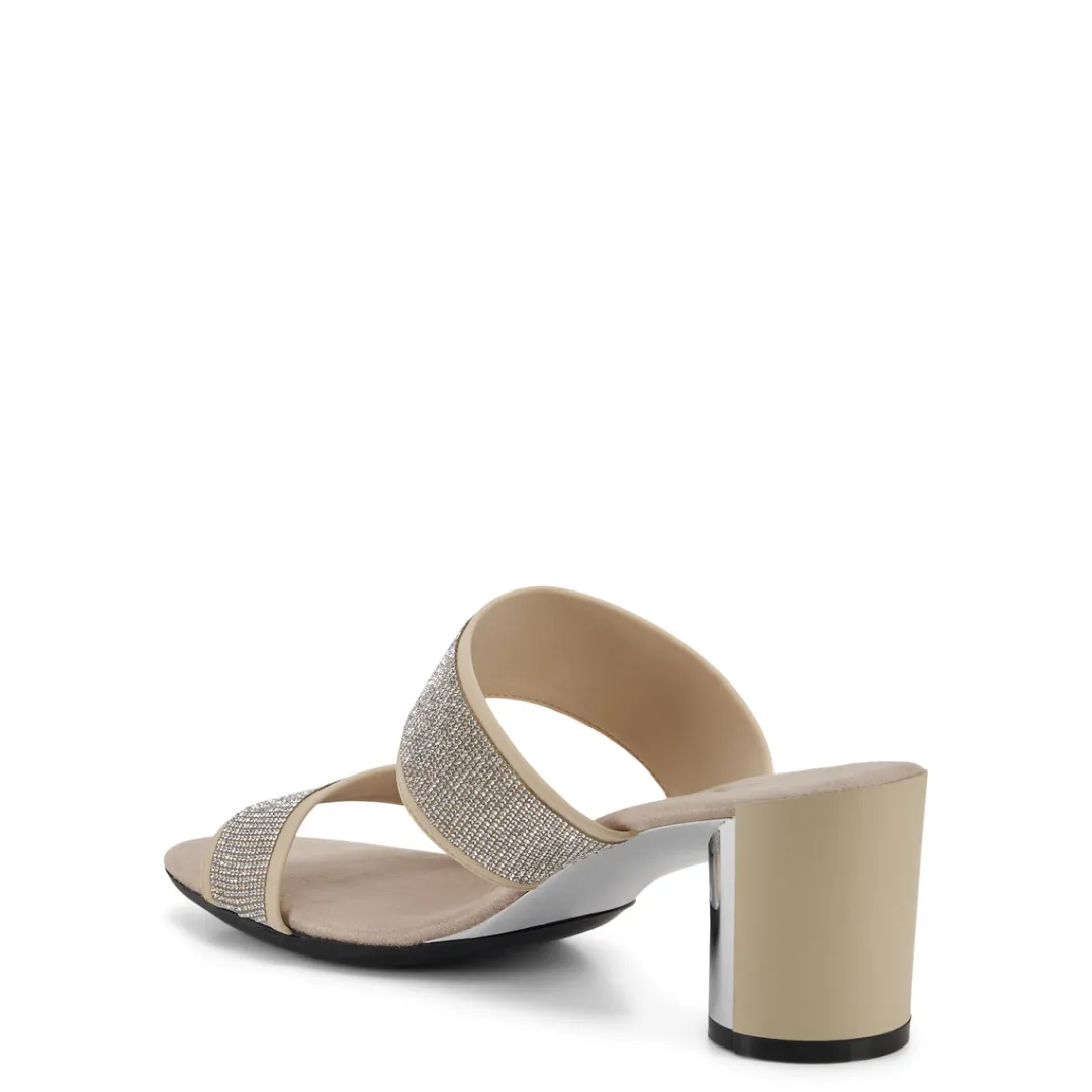 Onex Shoes Hanna / Beige
