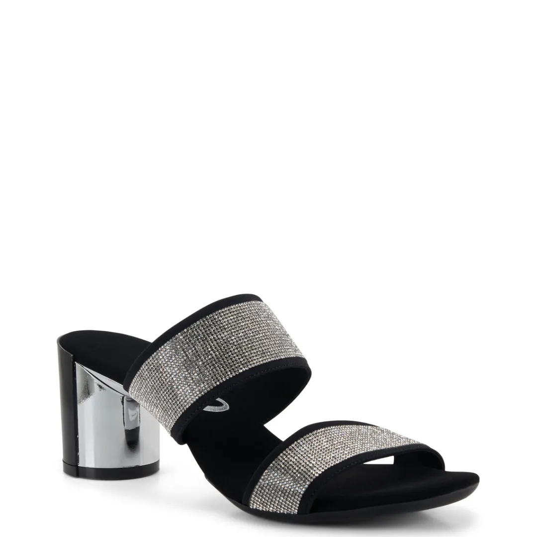 Onex Shoes Hanna / Black