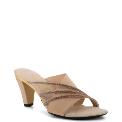 Onex Shoes Havana / Champagne