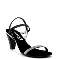 Onex Shoes Iced / Black
