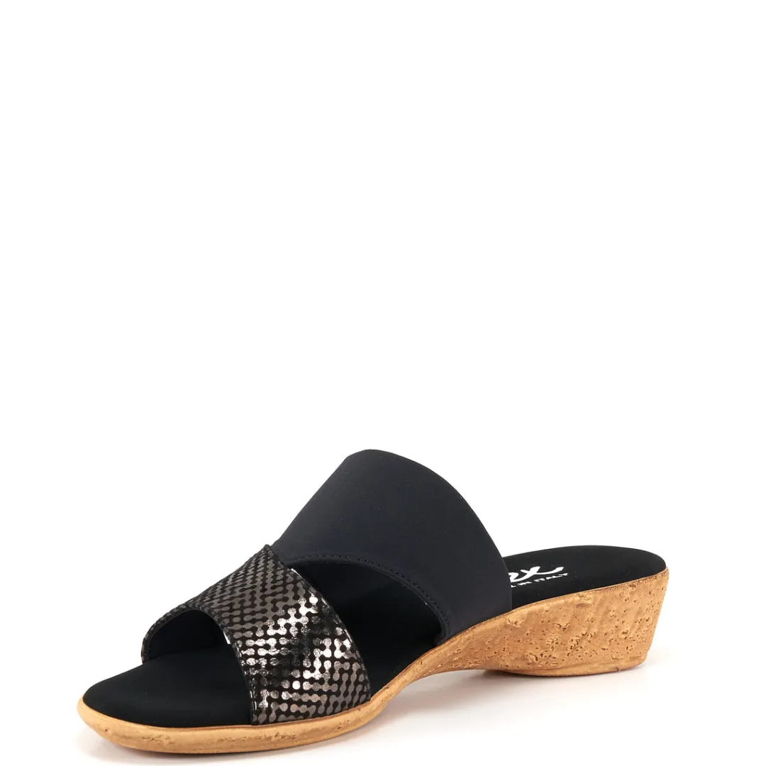 Onex Shoes Izabel / Black