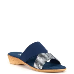 Onex Shoes Izabel / Navy